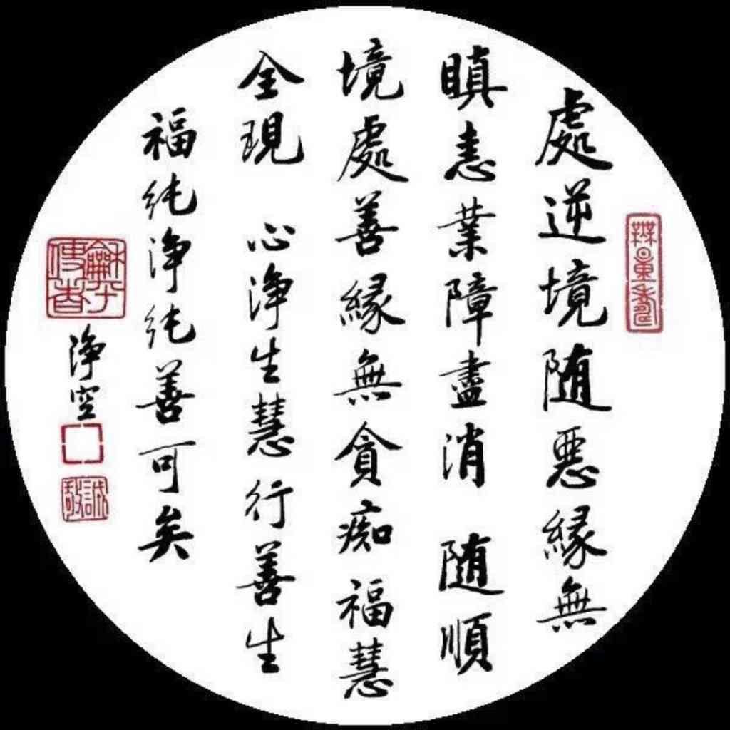 教出乐观的孩子：让孩子受用一生的幸福经典（珍藏版）