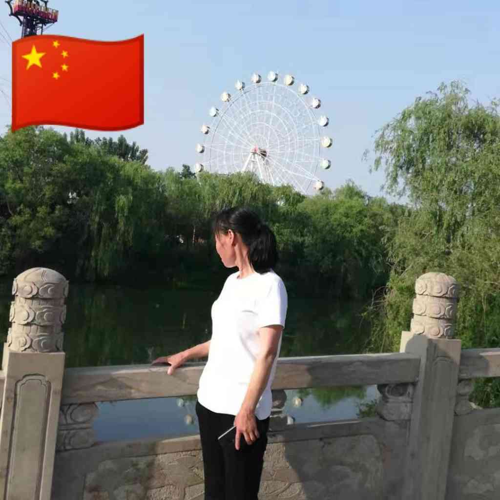 依恋：为什么我们爱得如此卑微