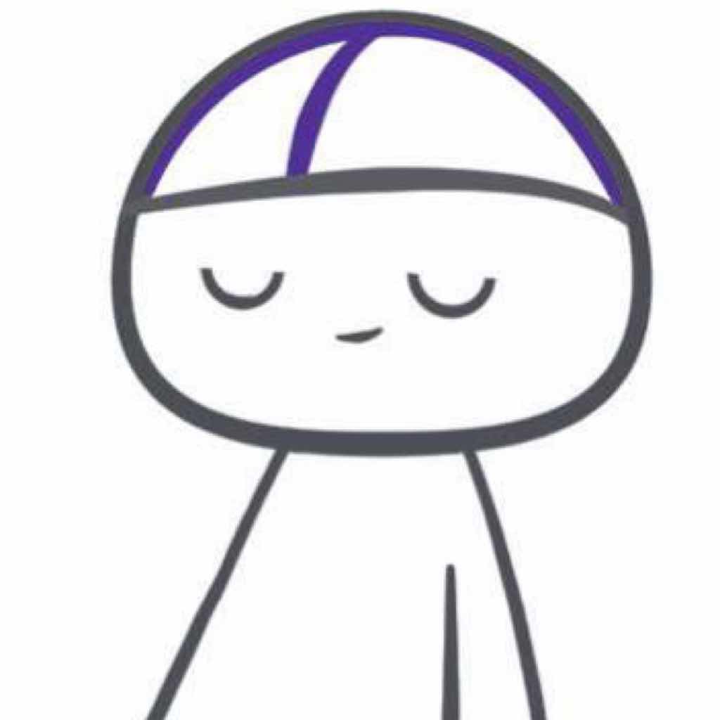 夜脑：在睡眠中自动学习的秘密