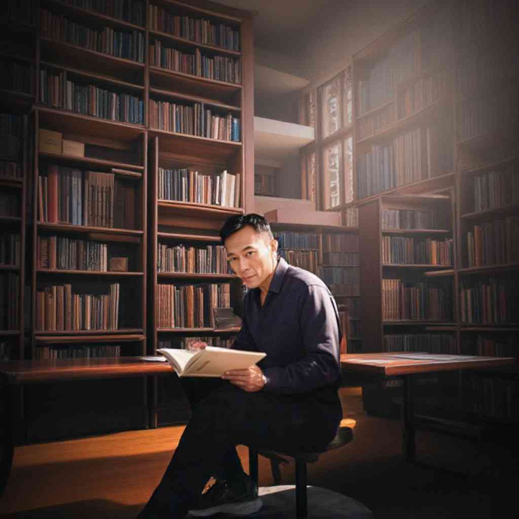 毛姆六十自述