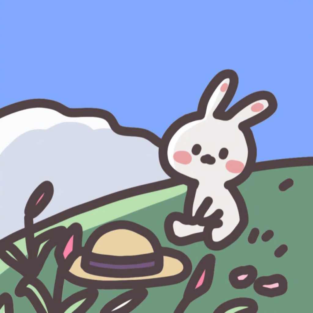 道生万物：郭广昌与复星