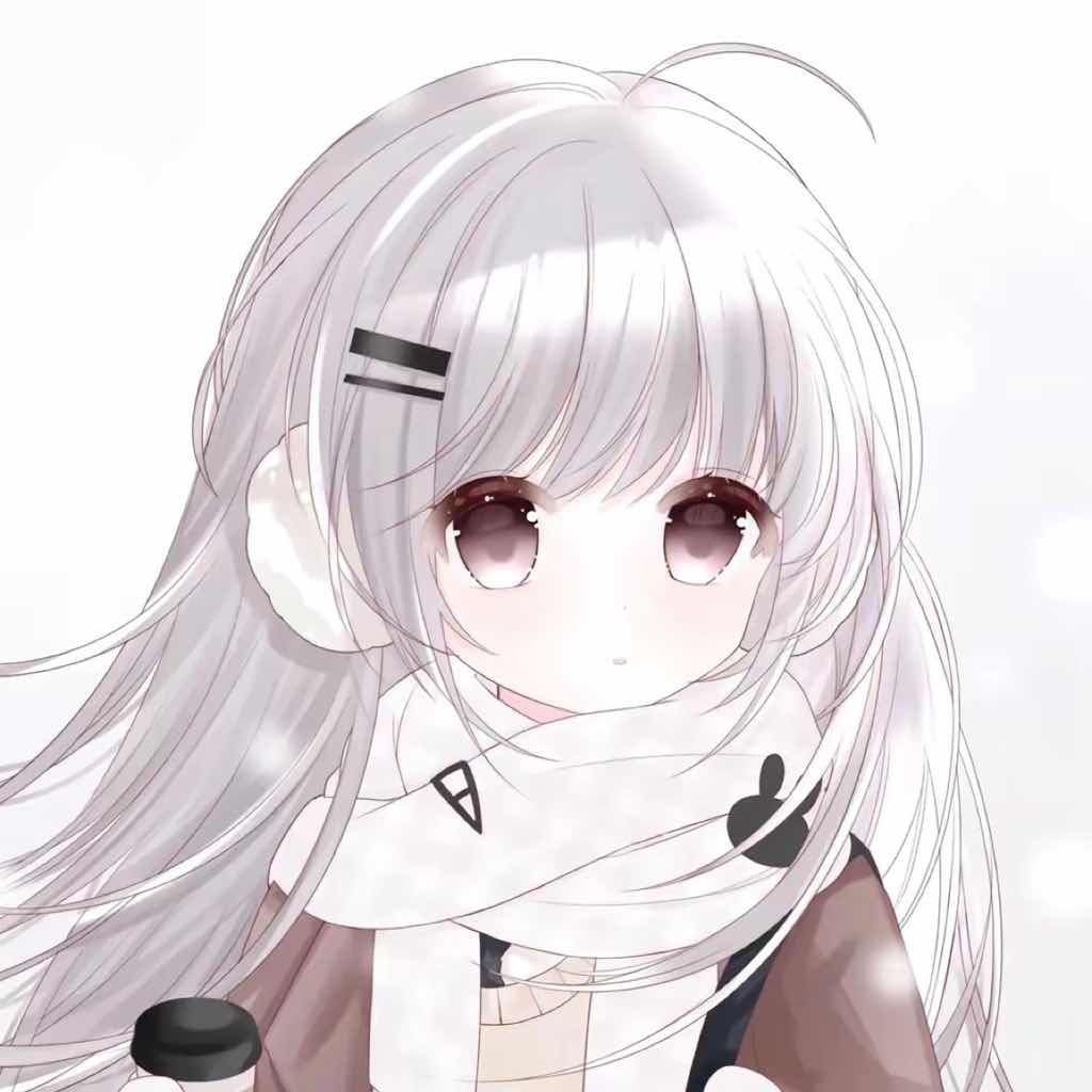 情绪免疫
