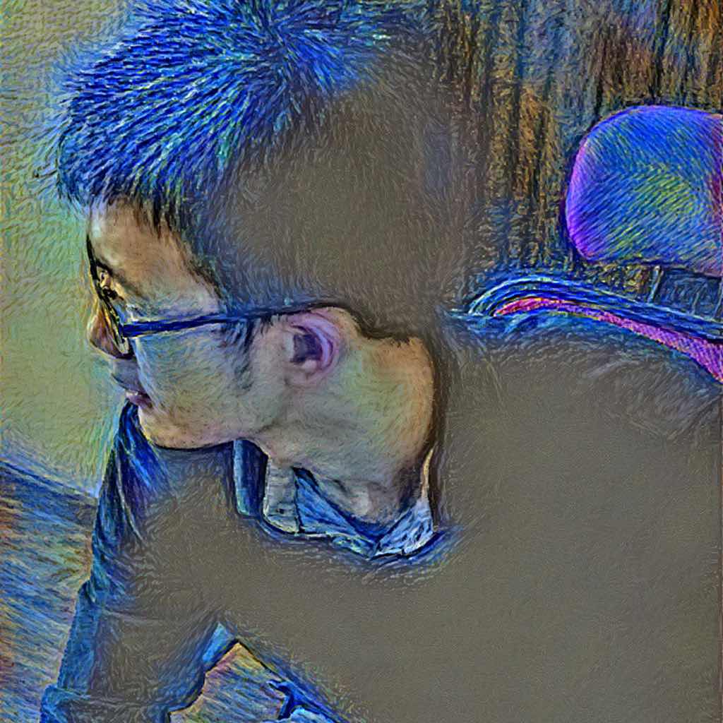 慈禧传
