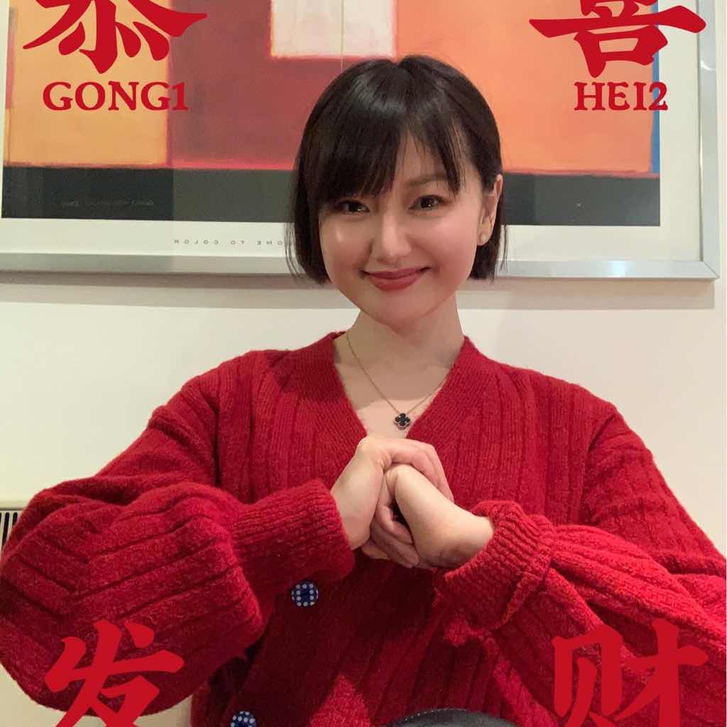 金陵十三钗