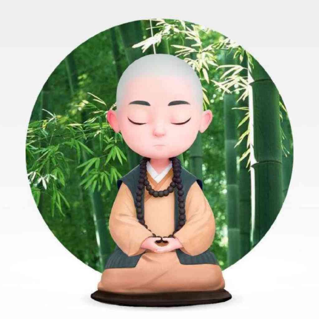 理性生活指南（原书第3版）