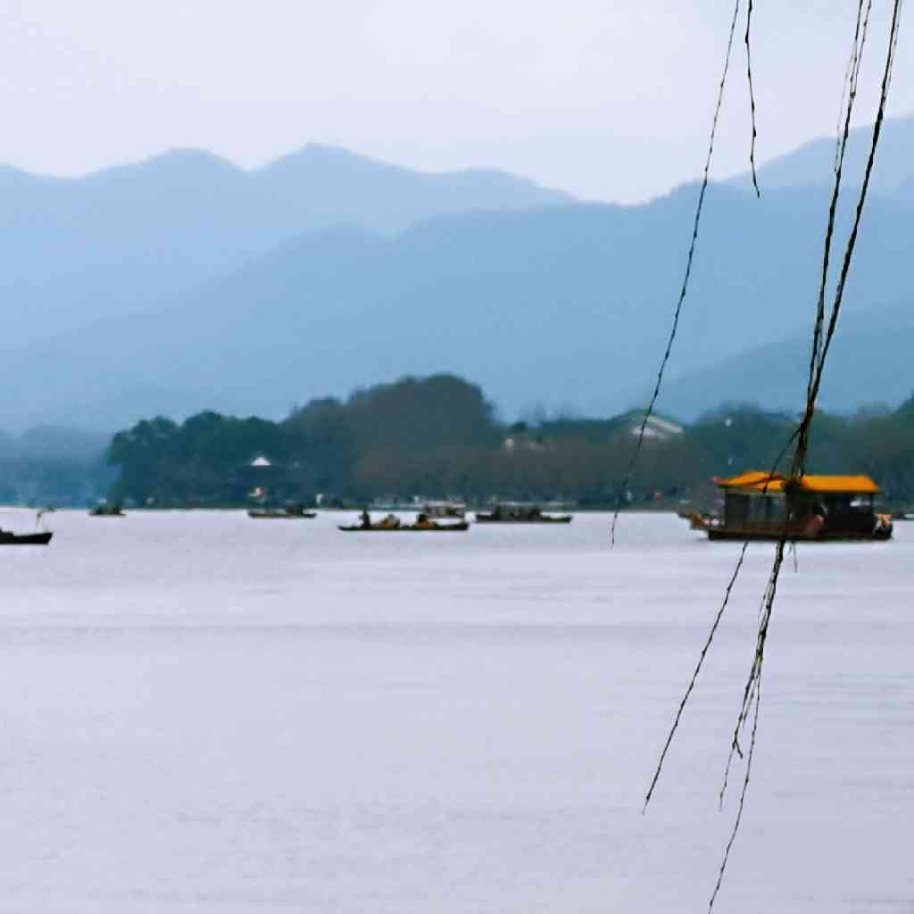 机械设计手册：单行本·连接与紧固（第六版）