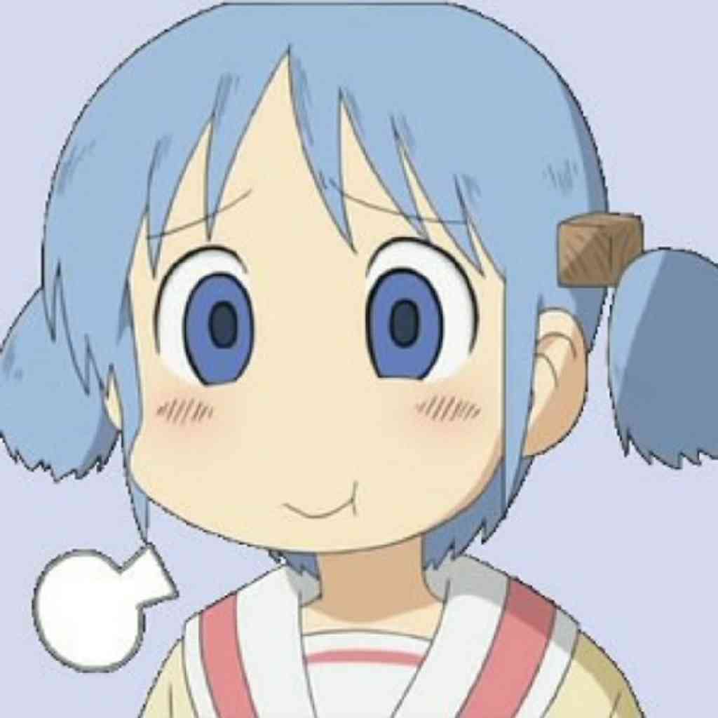 妈妈及生命的意义