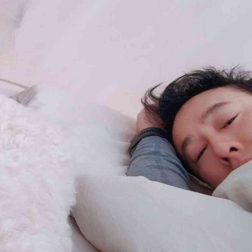 生死关头：中国共产党的道路抉择
