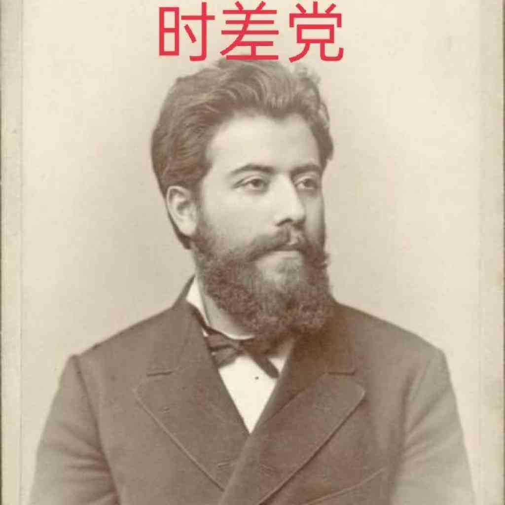 家庭养花和阳台种菜一本全