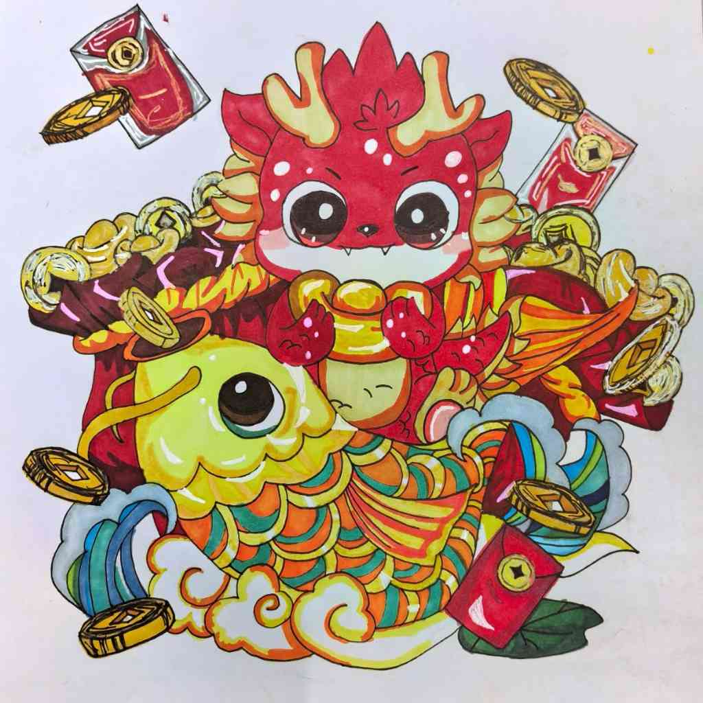 战败者：两次世界大战间欧洲的革命与暴力，1917—1923