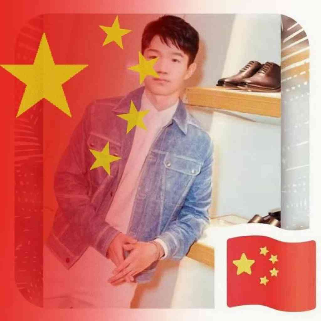 为未知而教，为未来而学