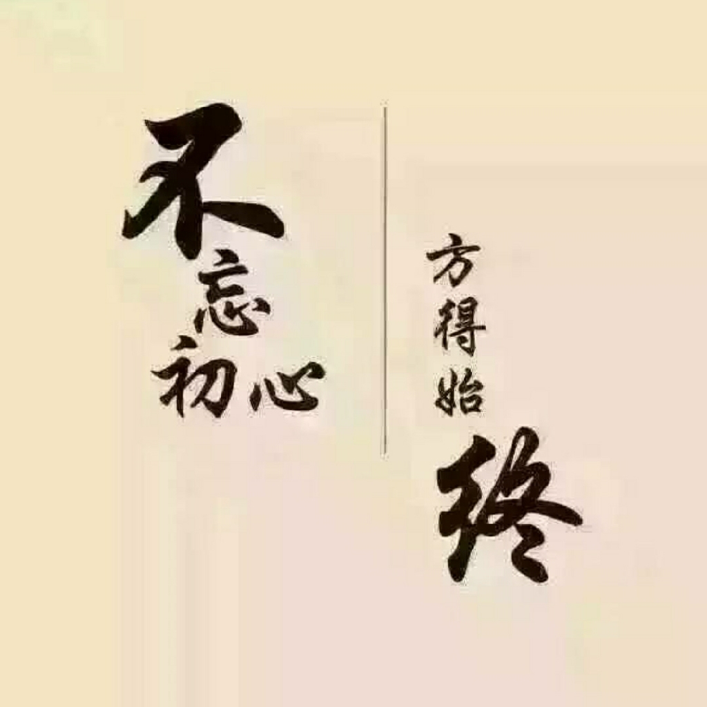 数字上的中国