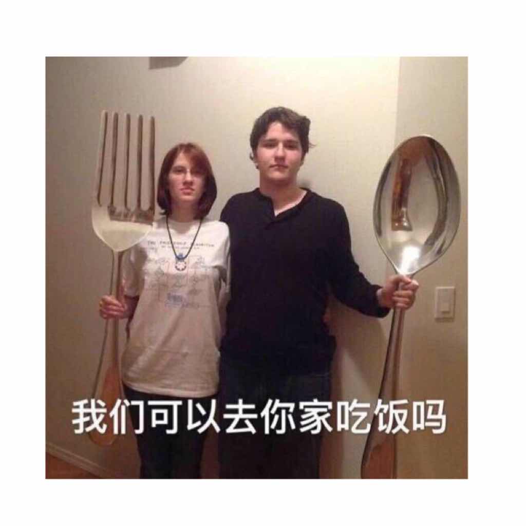 深度强化学习实践（原书第2版）