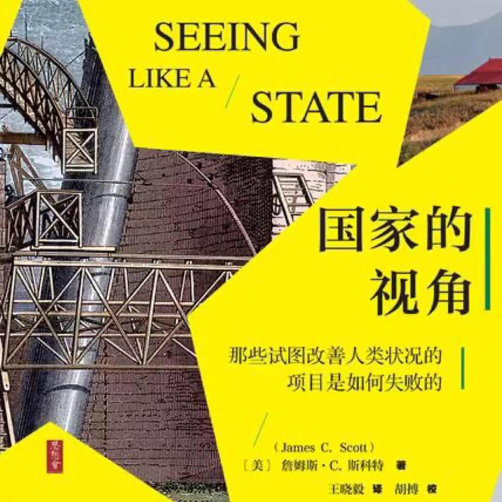老干妈创始人陶华碧：我不坚强，就没得饭吃