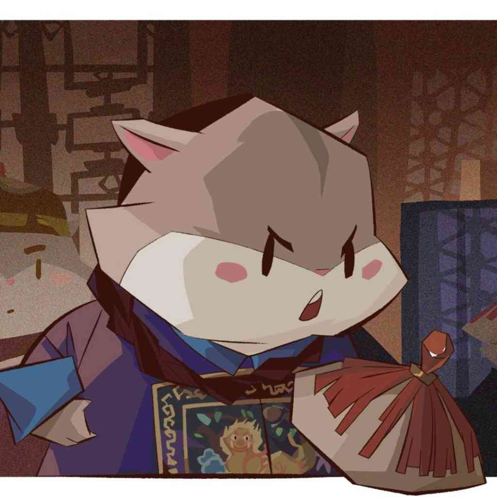 福尔摩斯探案全集