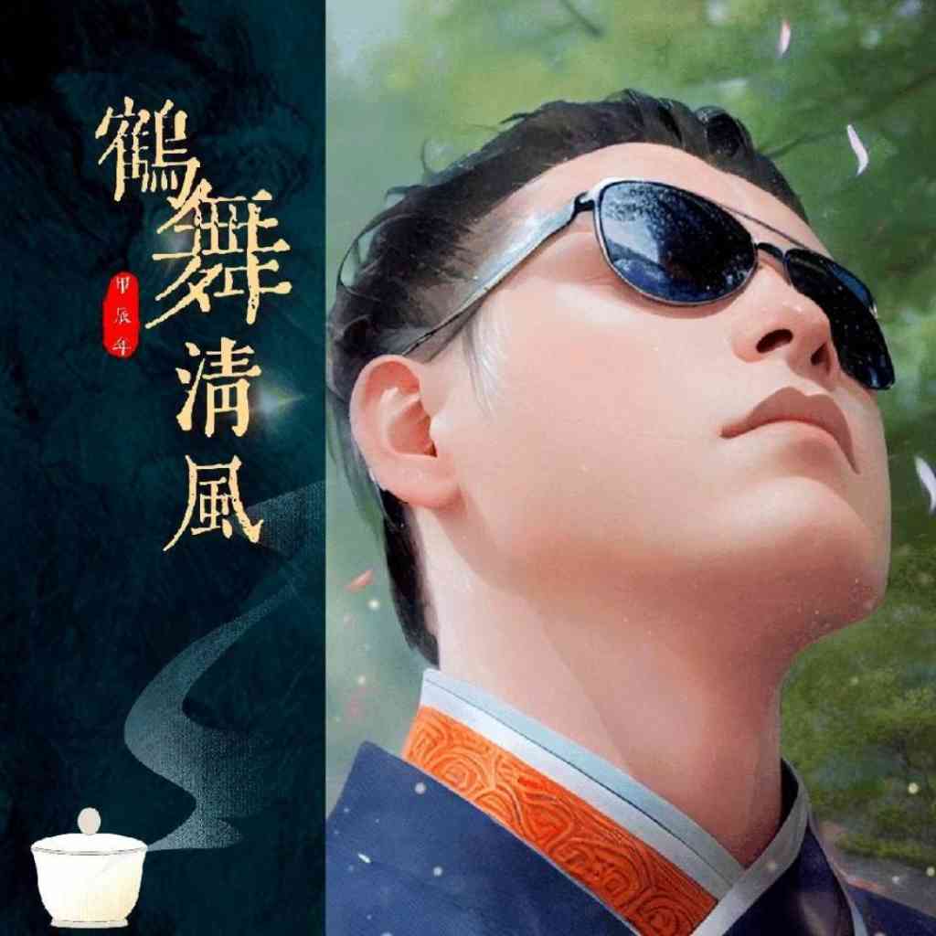 为权利而斗争