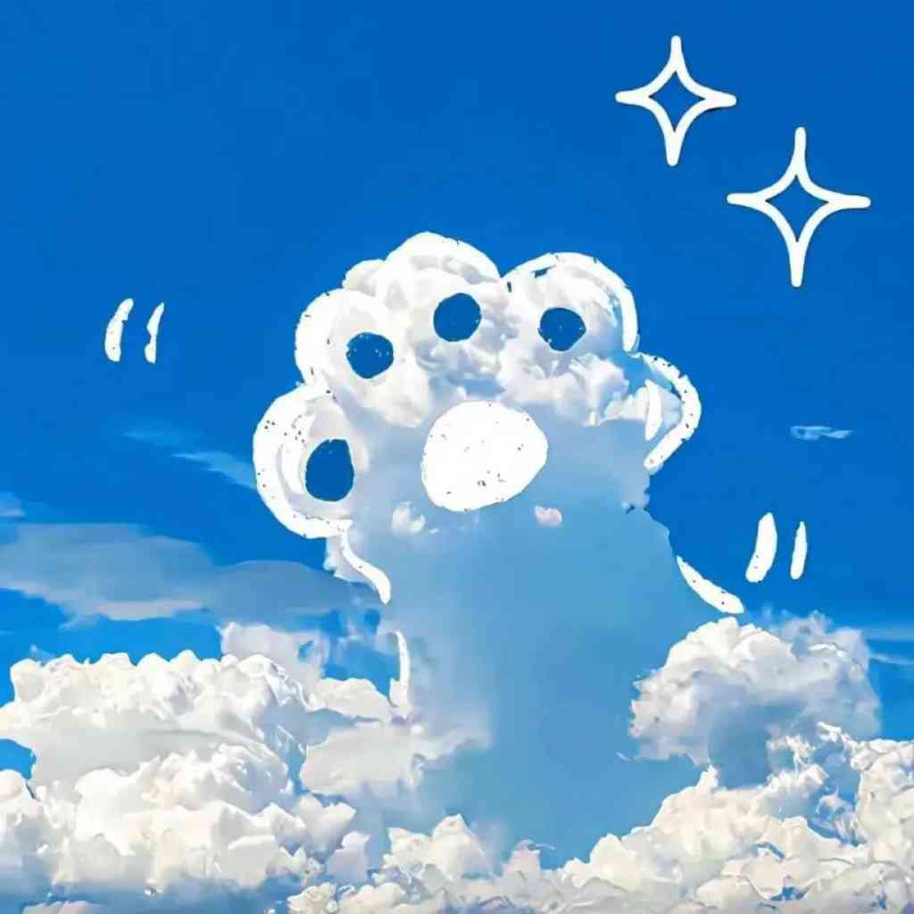 自知