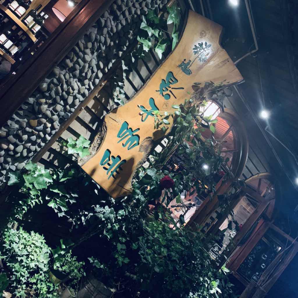 城市设计：城市营造中的设计方法