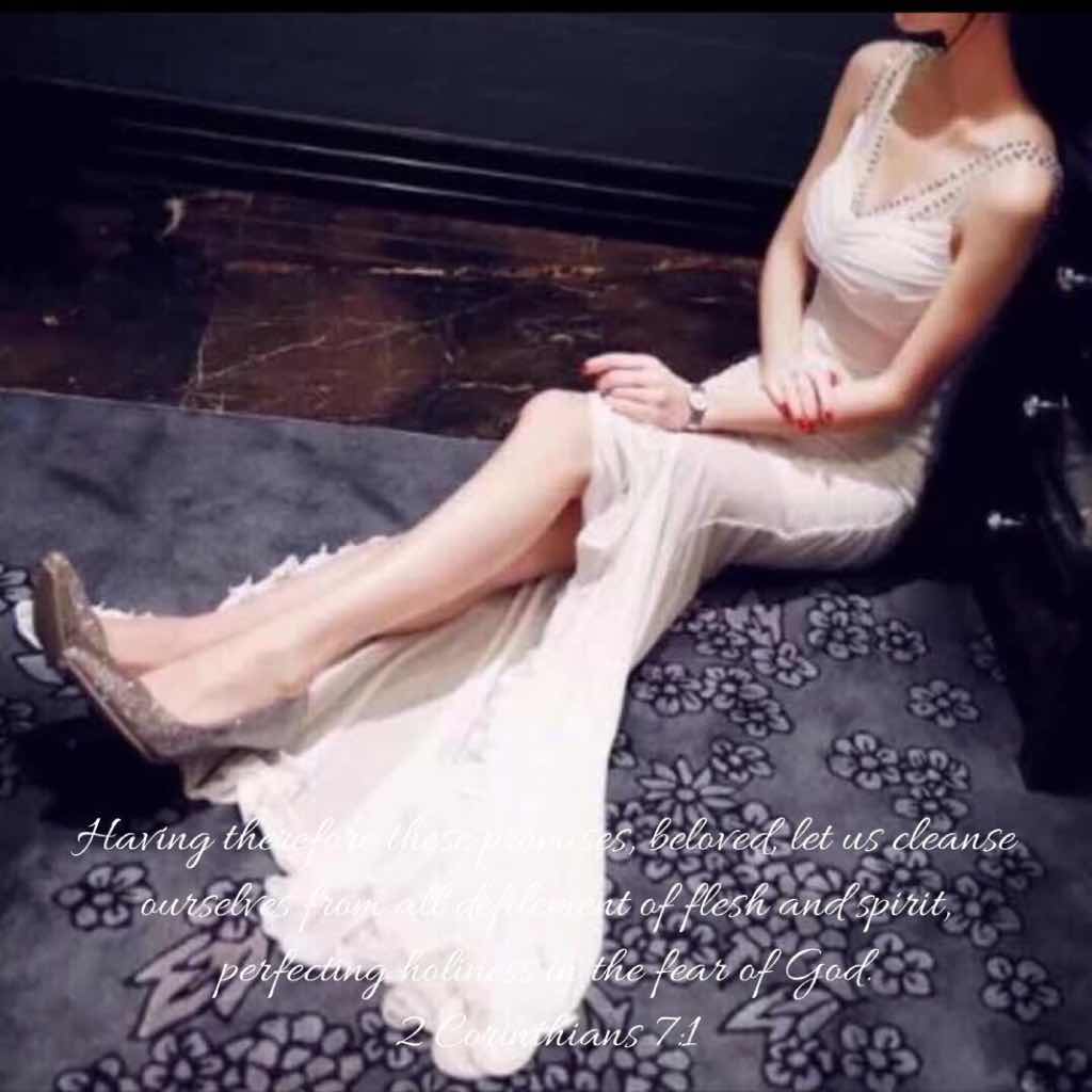 画树读心：一张图读懂内心世界