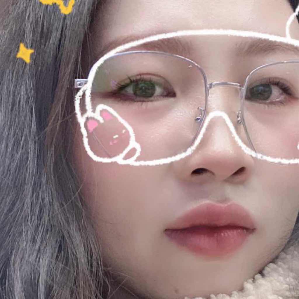 与内在小孩和解