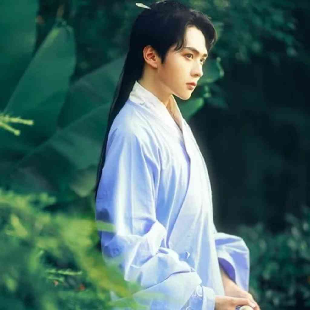 卡耐基写给女人的一生幸福忠告