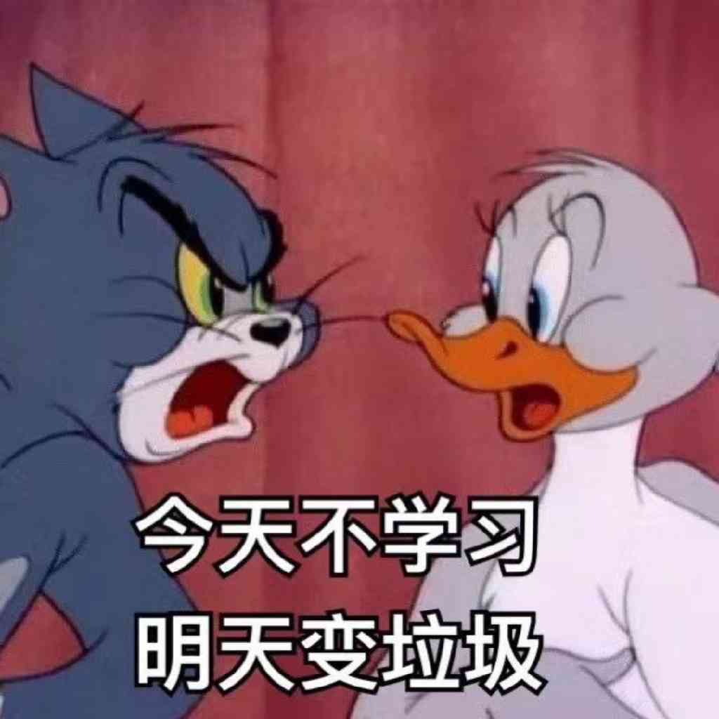 稻盛和夫全传