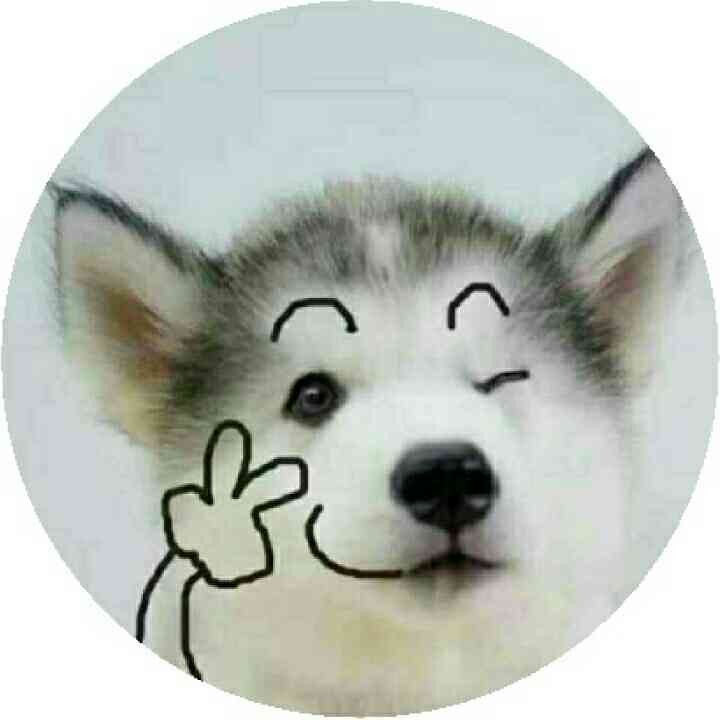 消防安全技术实务