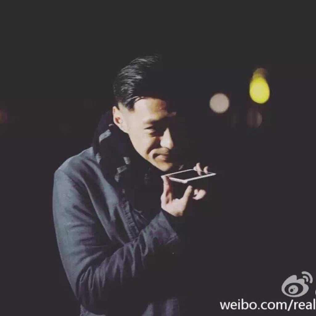 消防安全技术实务