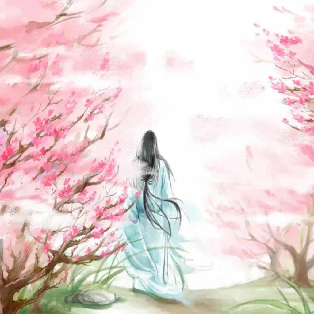 蓝色战略2：南海篇