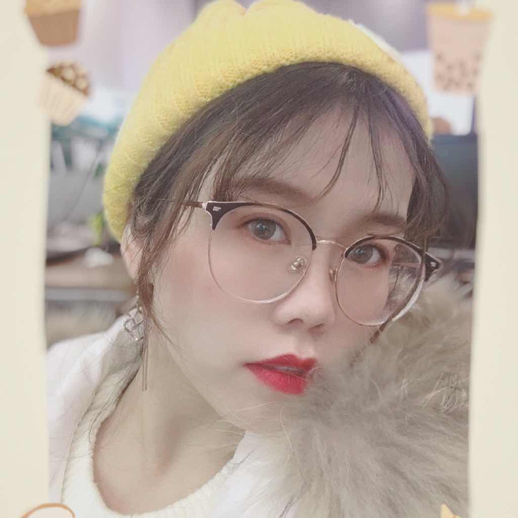 为何你总是会受伤