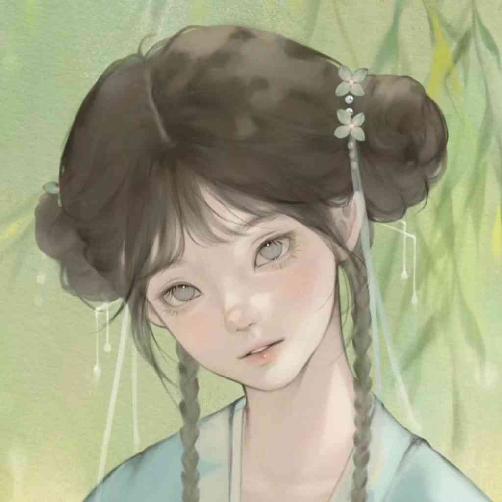 微表情