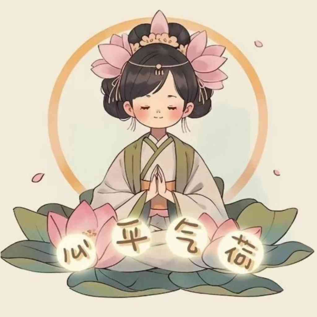 毛泽东精神