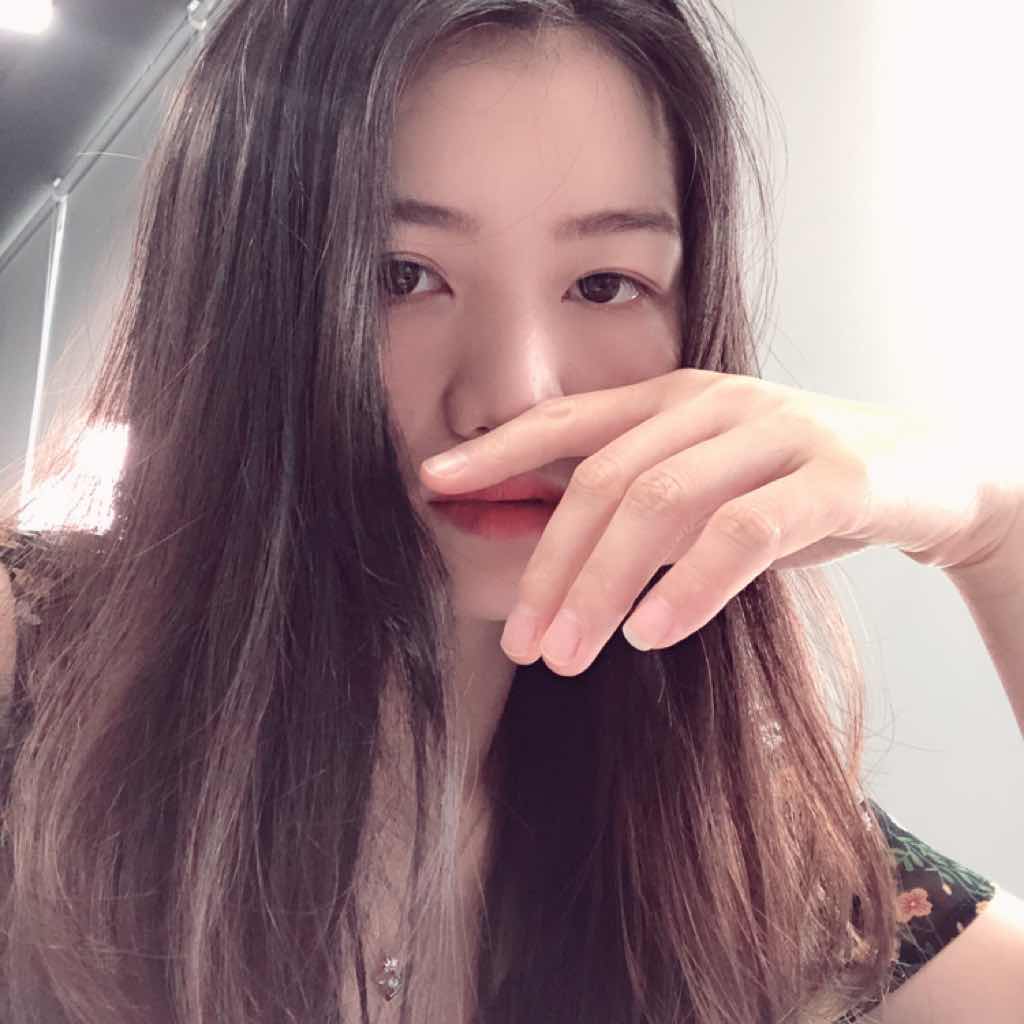 读懂《系辞》：察动识变 赢得始终