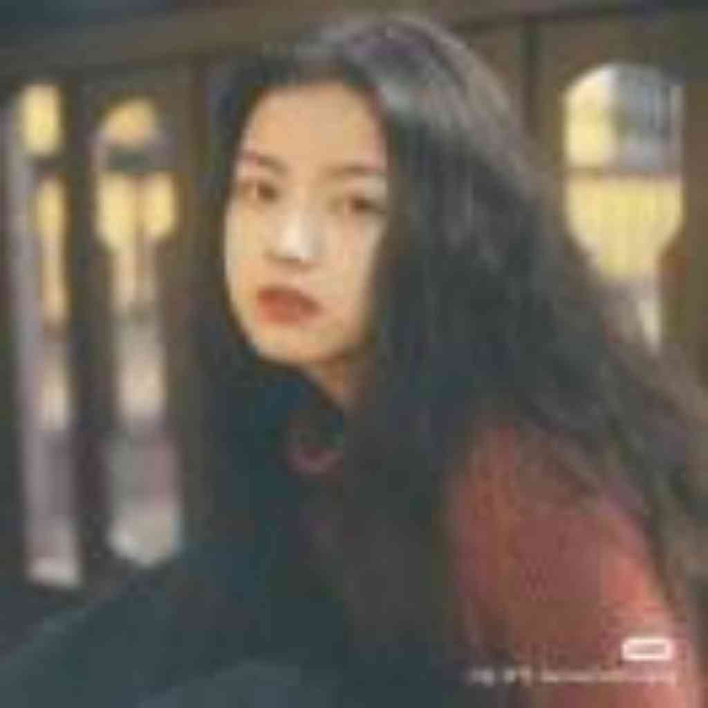 依恋三部曲：依恋（第一卷）