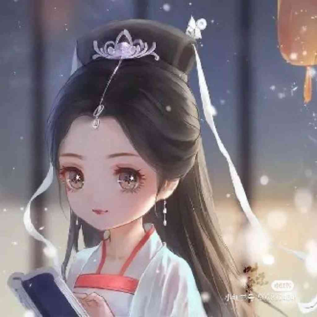 美军野外生存手册