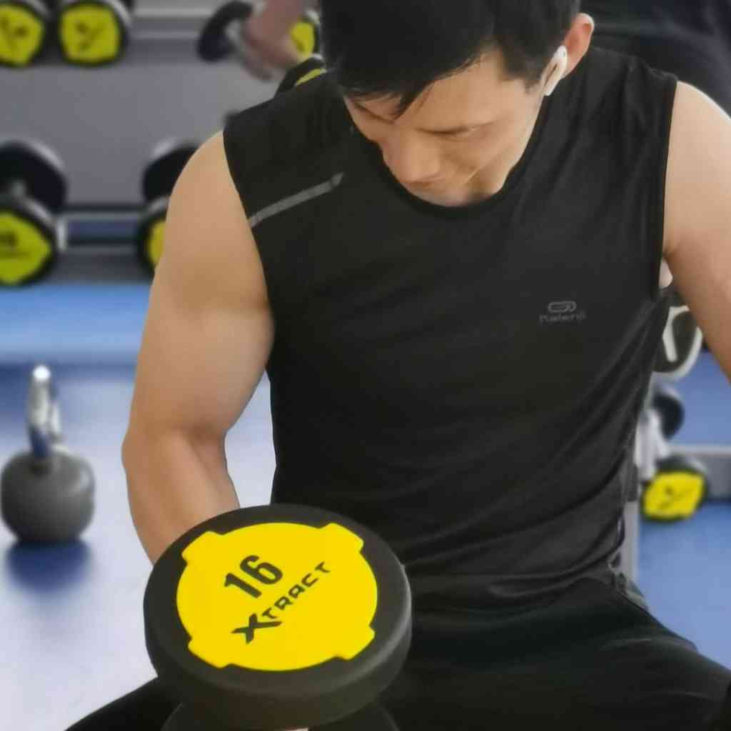 别让猴子跳回背上：为什么领导没时间，下属没事做？（经典版）
