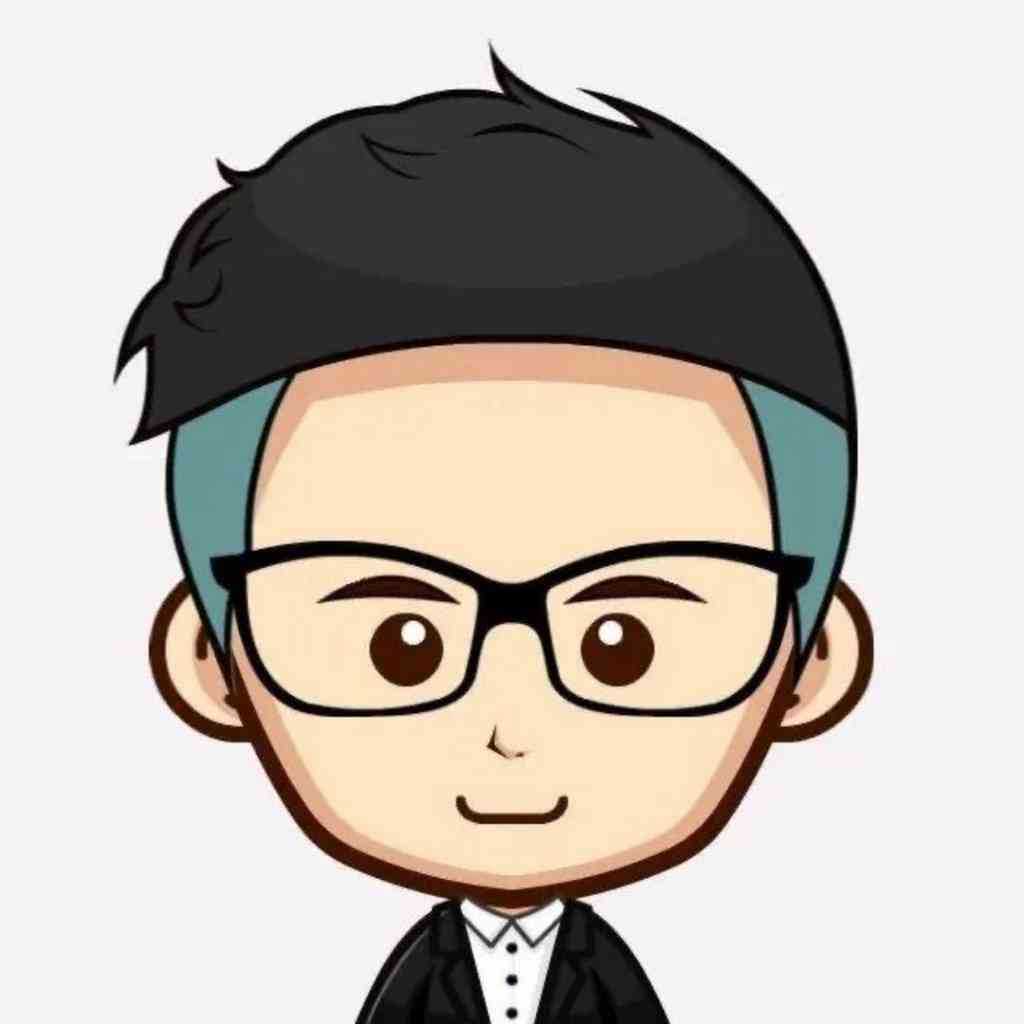 慈禧传