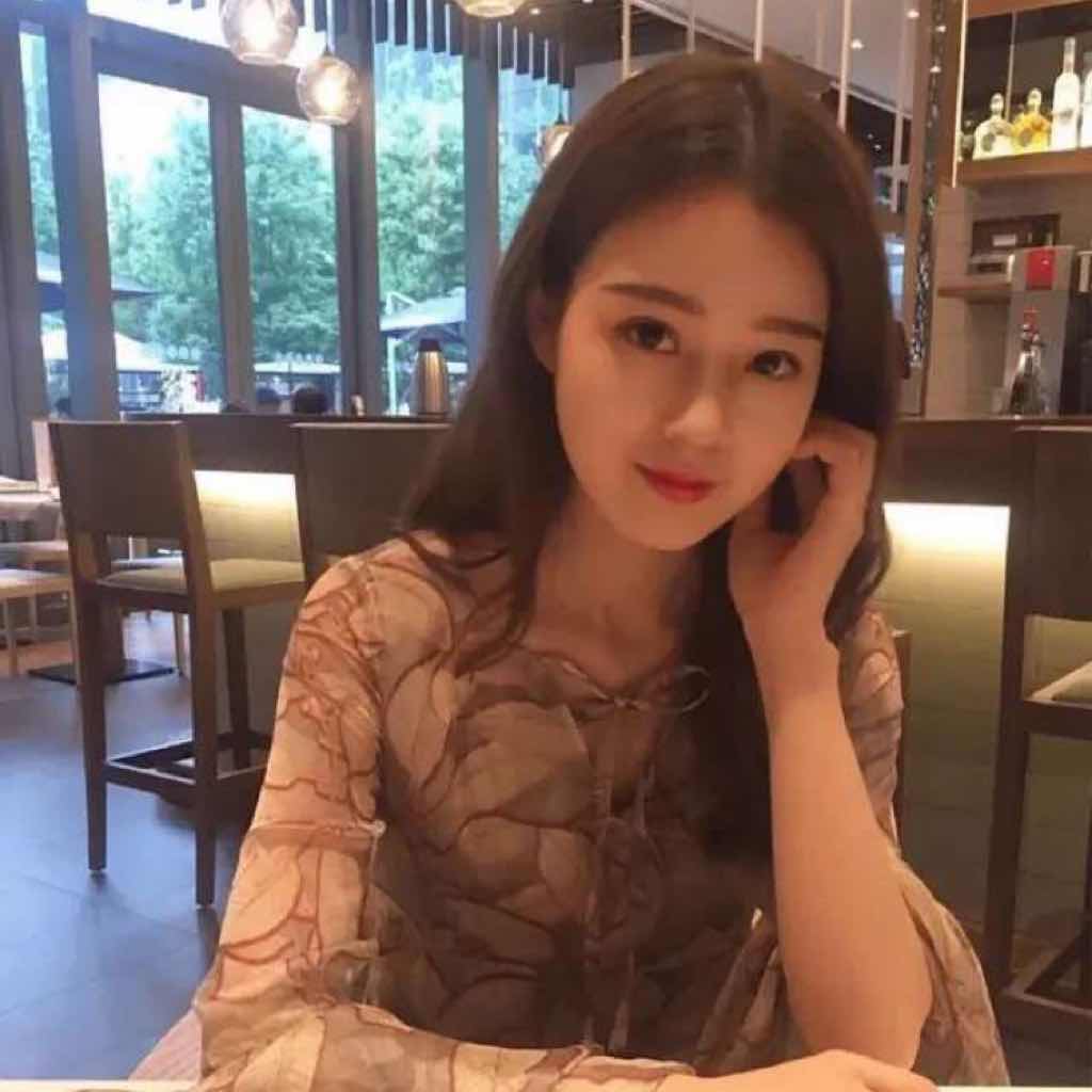 大局观从何而来