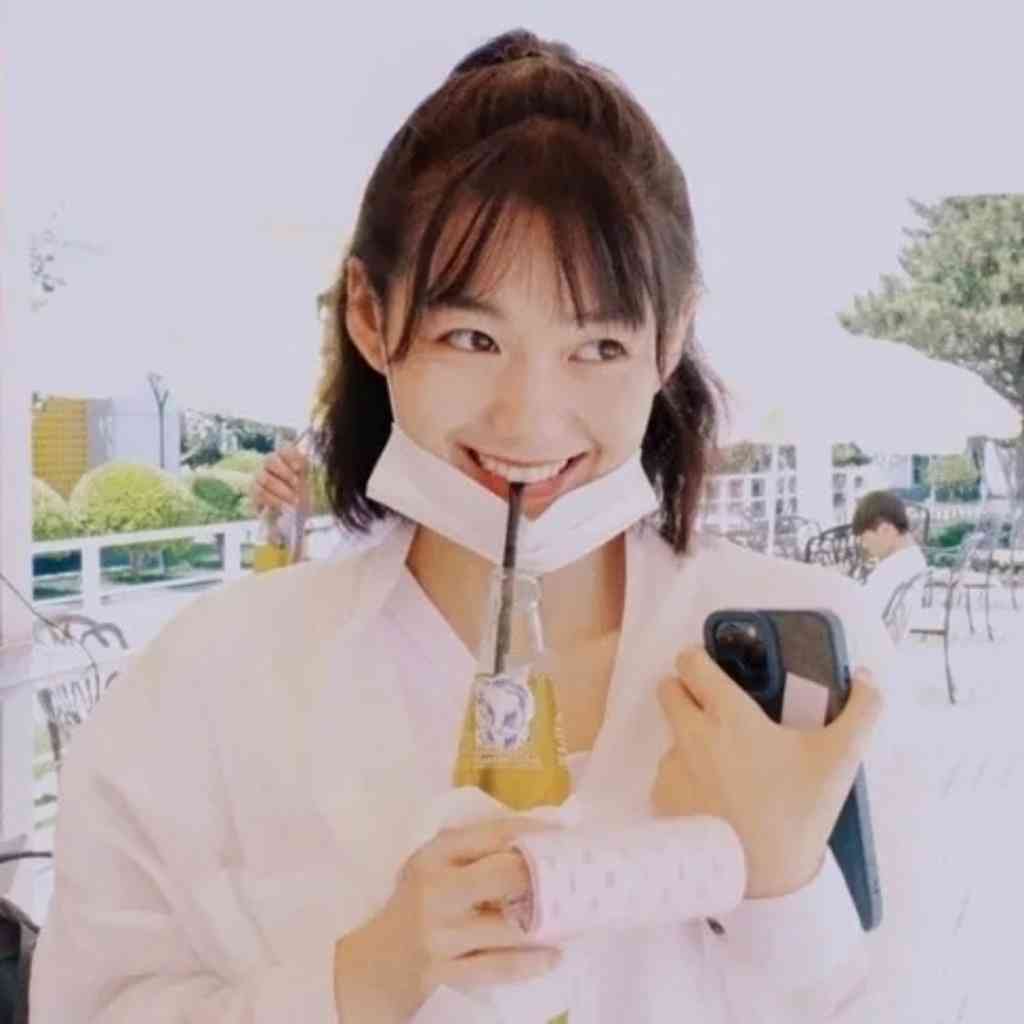服装色彩搭配