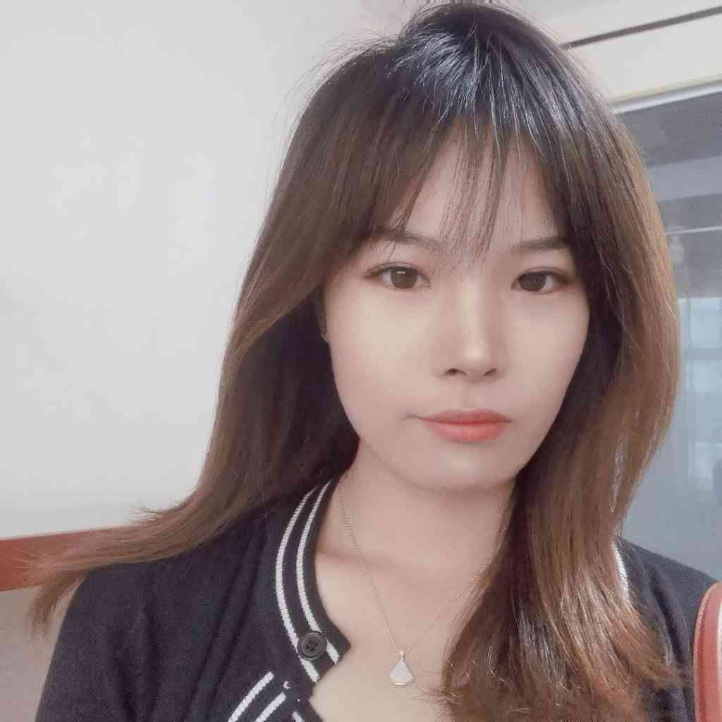 洛克菲勒留给儿子的38封信