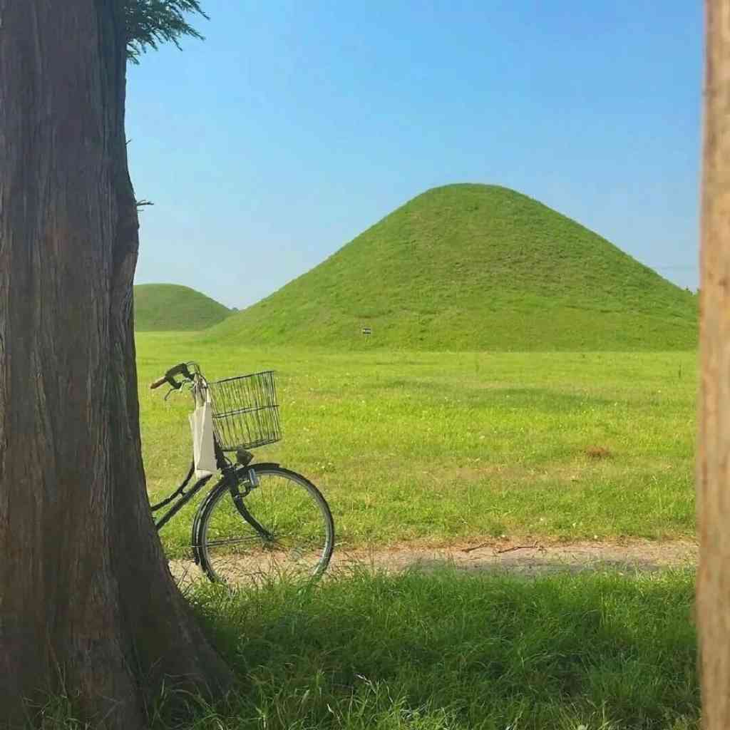 吾心可鉴：澎湃的福流 (匠心质造)