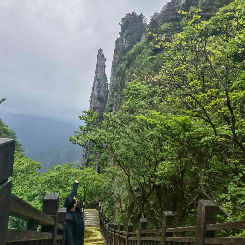 知行合一王阳明