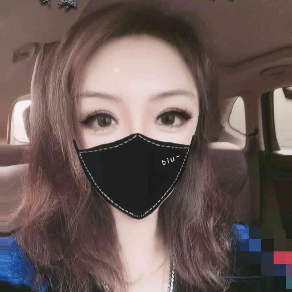 列宁经典著作解读