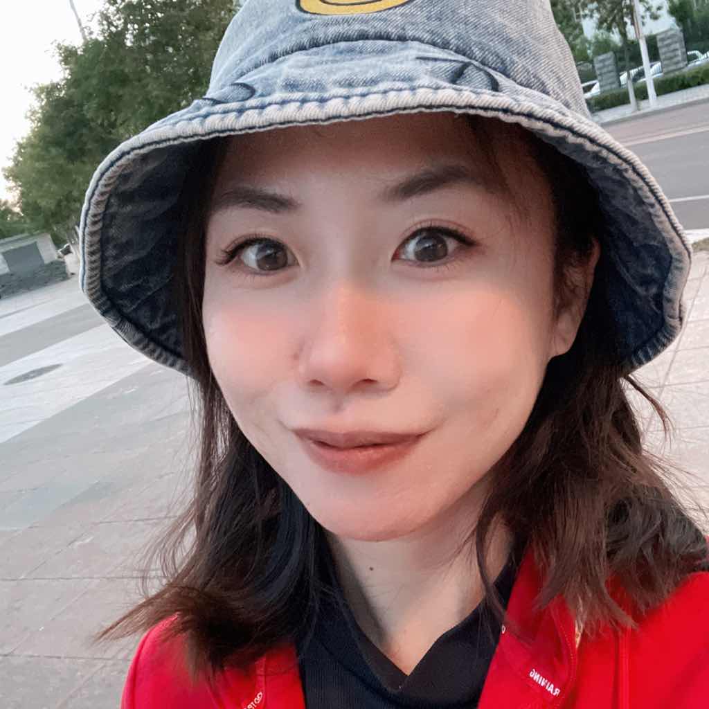 富兰克林传