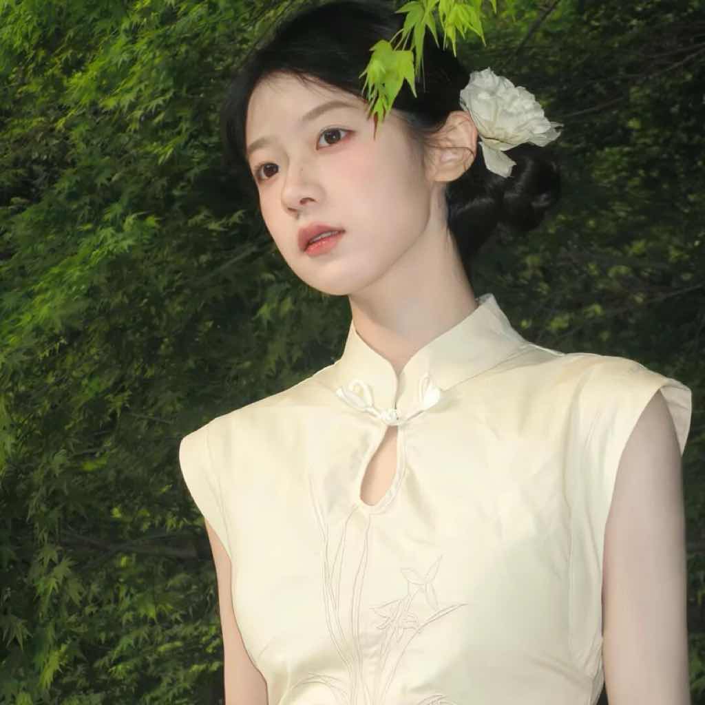 论国家治理现代化（修订版）