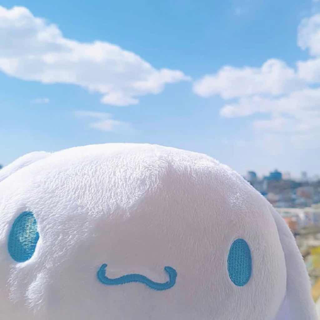 不在乎的勇气