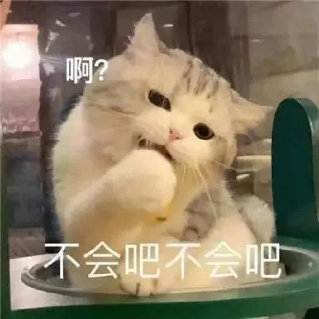 为什么是毛泽东