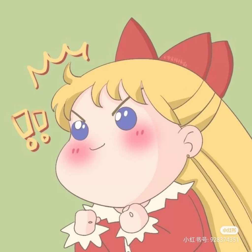 孤独的帝国：俄罗斯与新世界无序