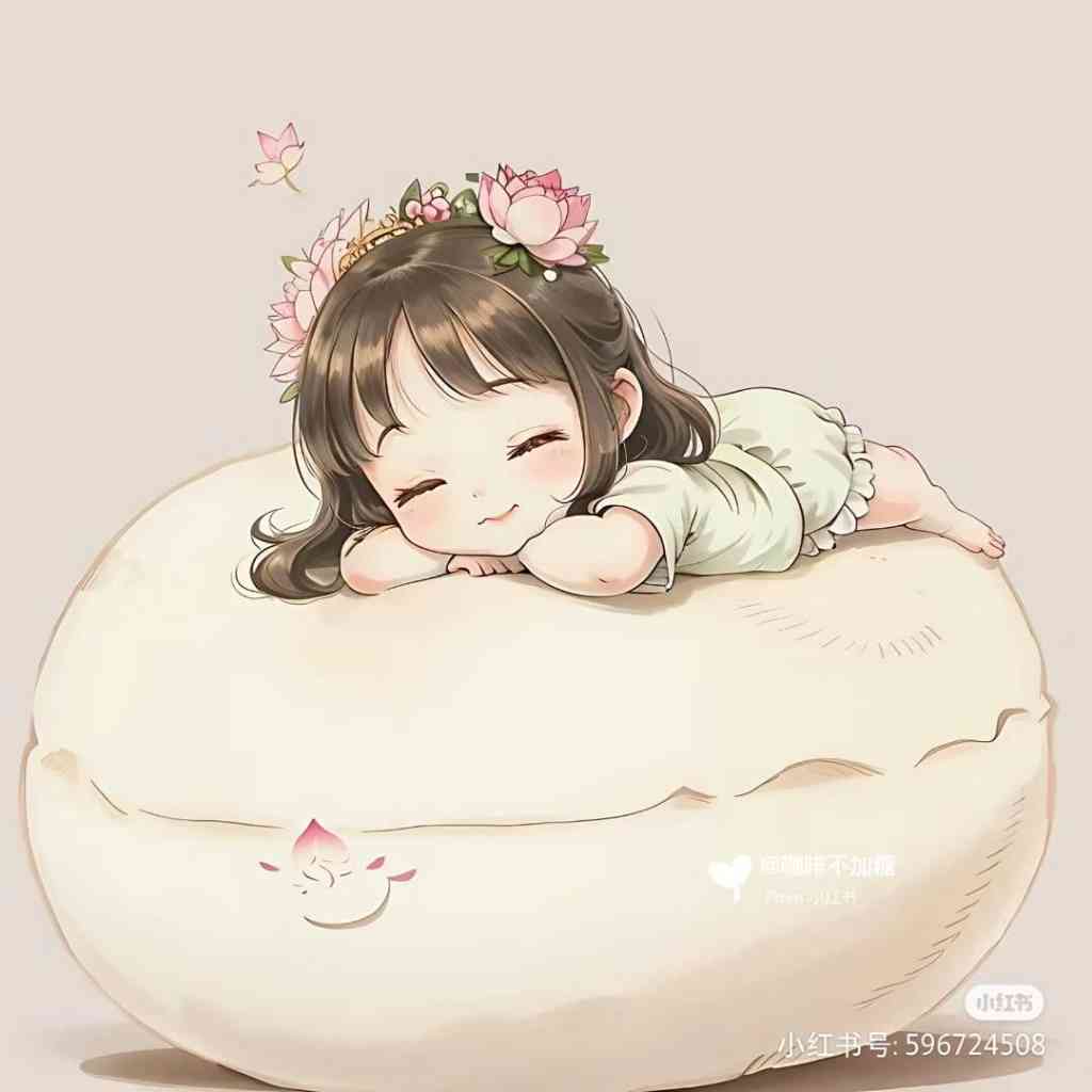 万物简史
