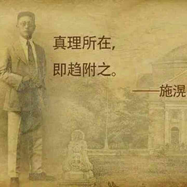 孝庄皇后